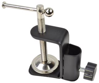 Adjustable Desk Microphone Stand 